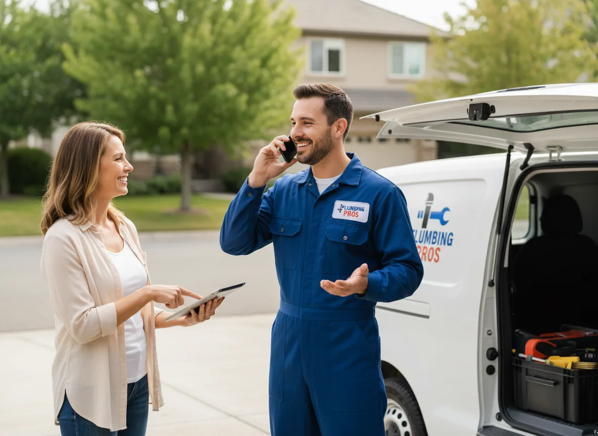 Water Heater Repair Rosebush, MI FAQs